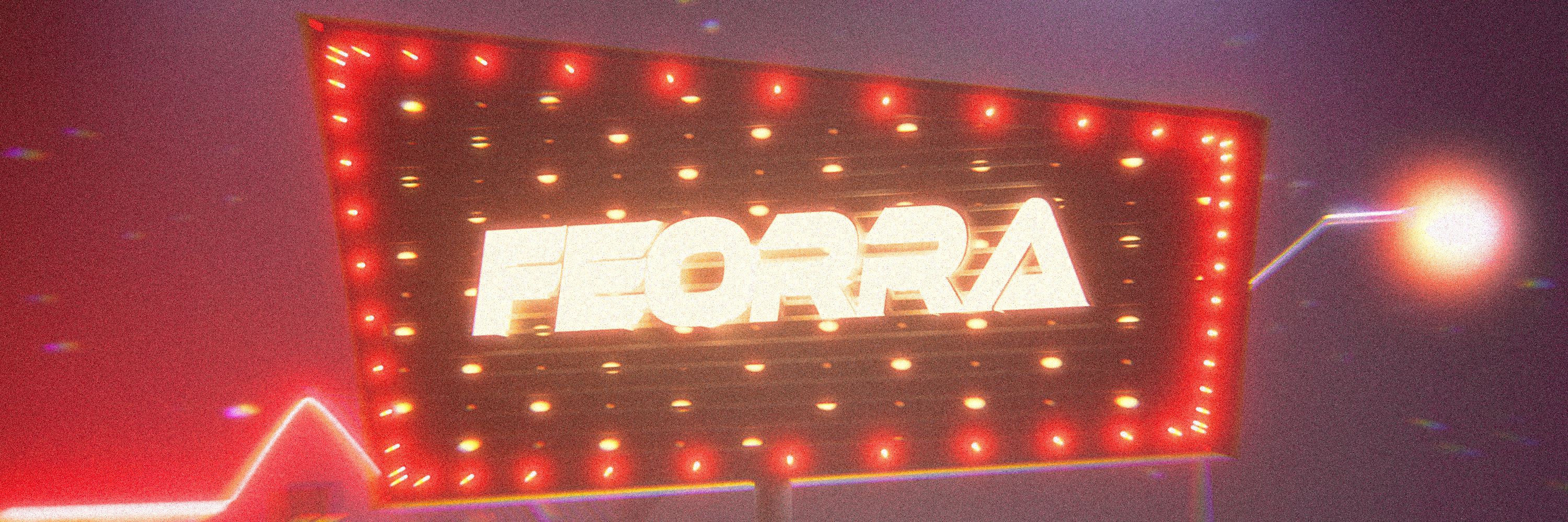 Feorra3d