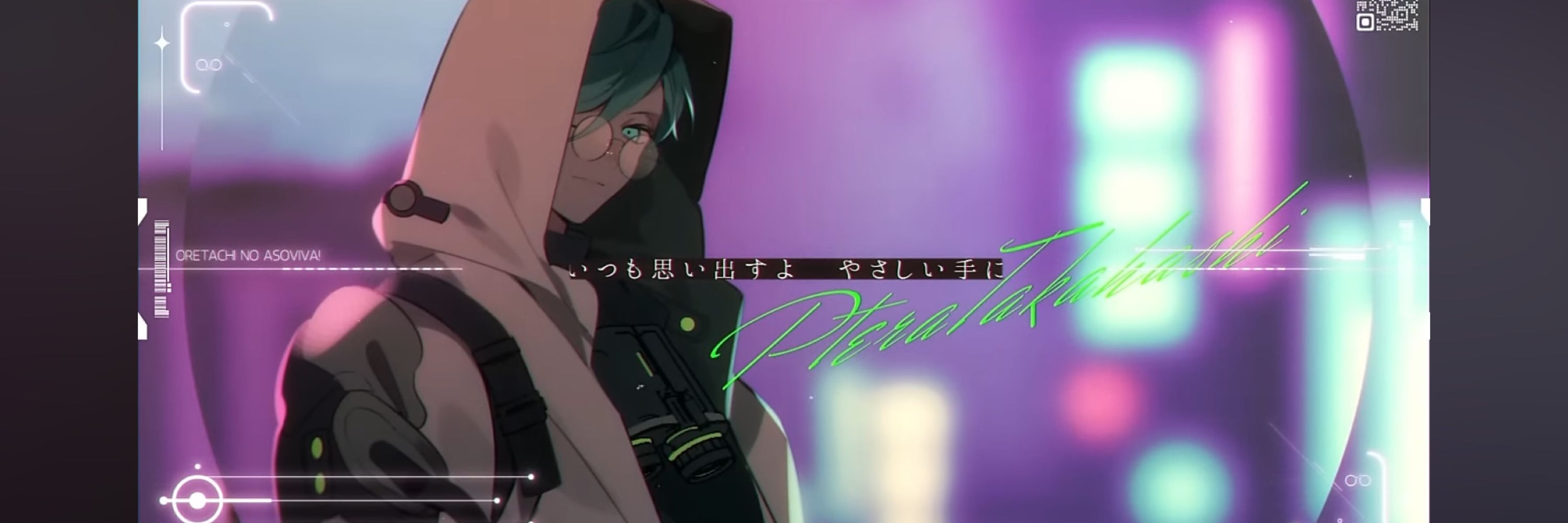 みさ🍑