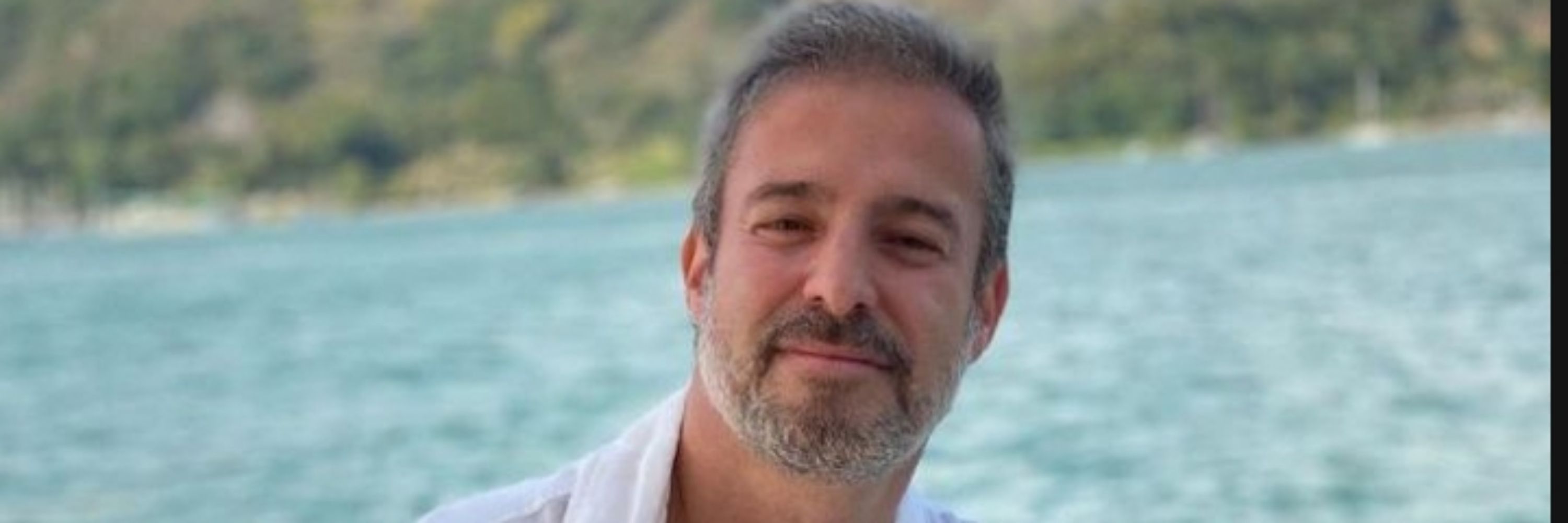 Nicholas bryen