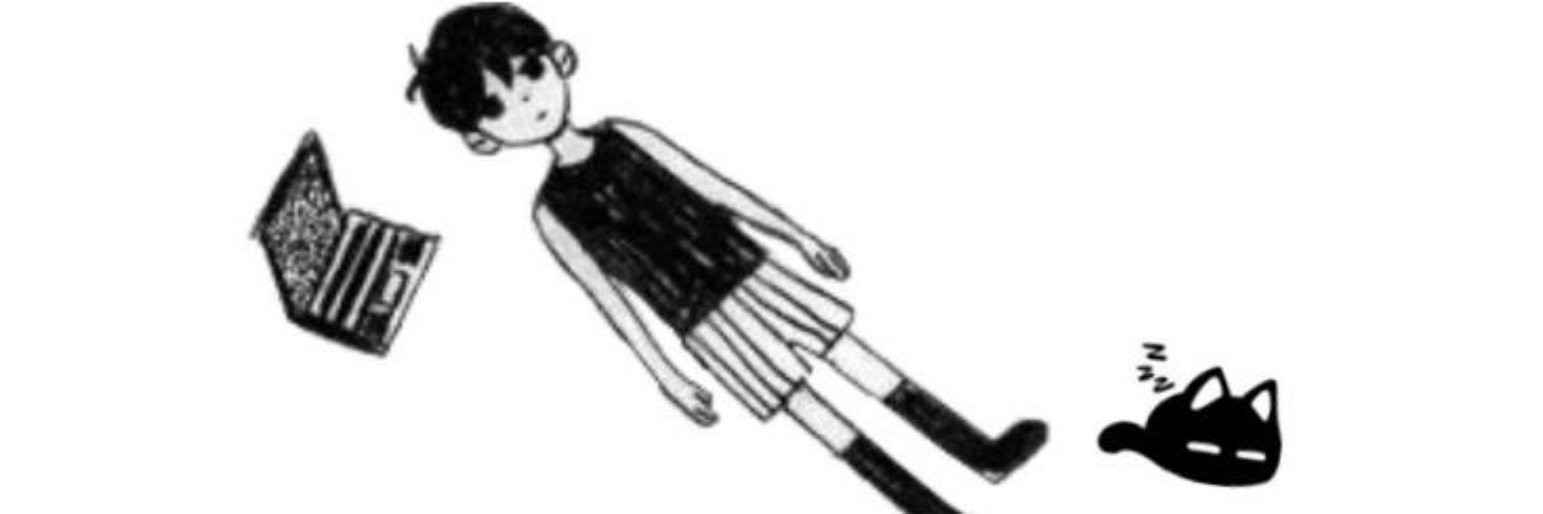 Omori Br ｡⁠*ﾟ⁠+🍉🇧🇷