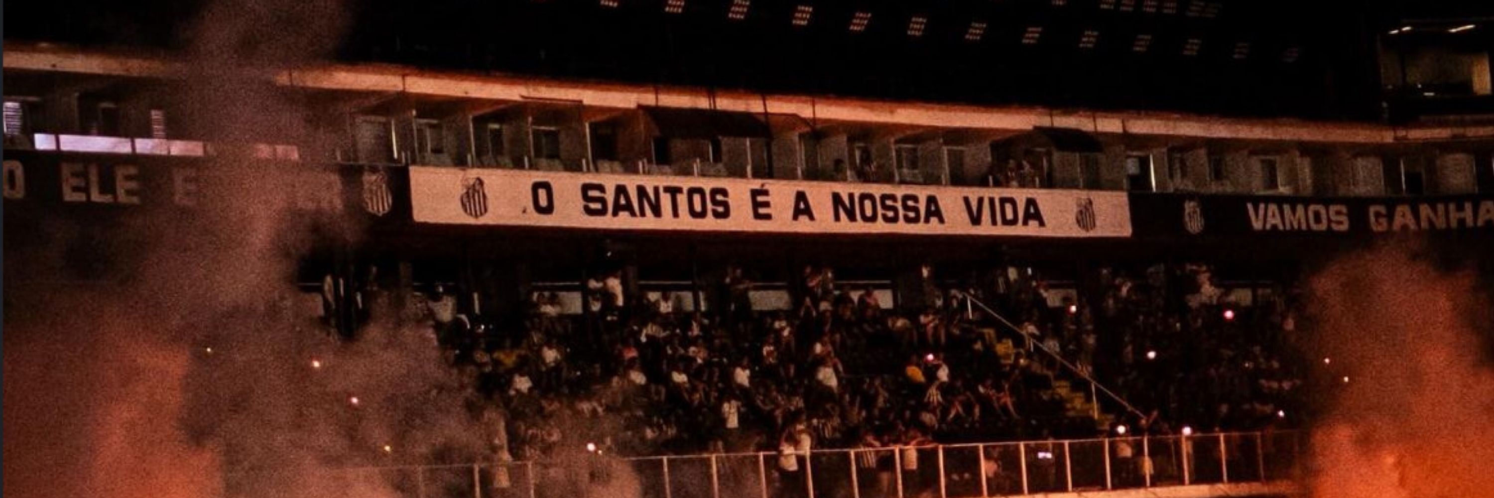 Meu Peixão 