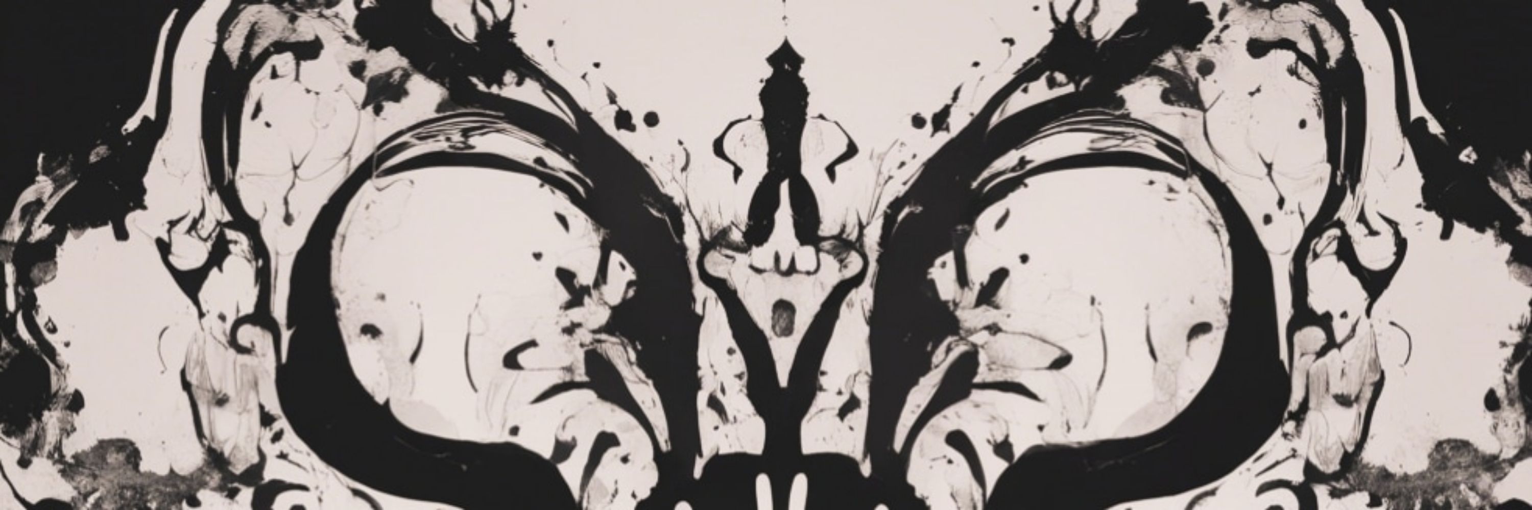 asmodeus