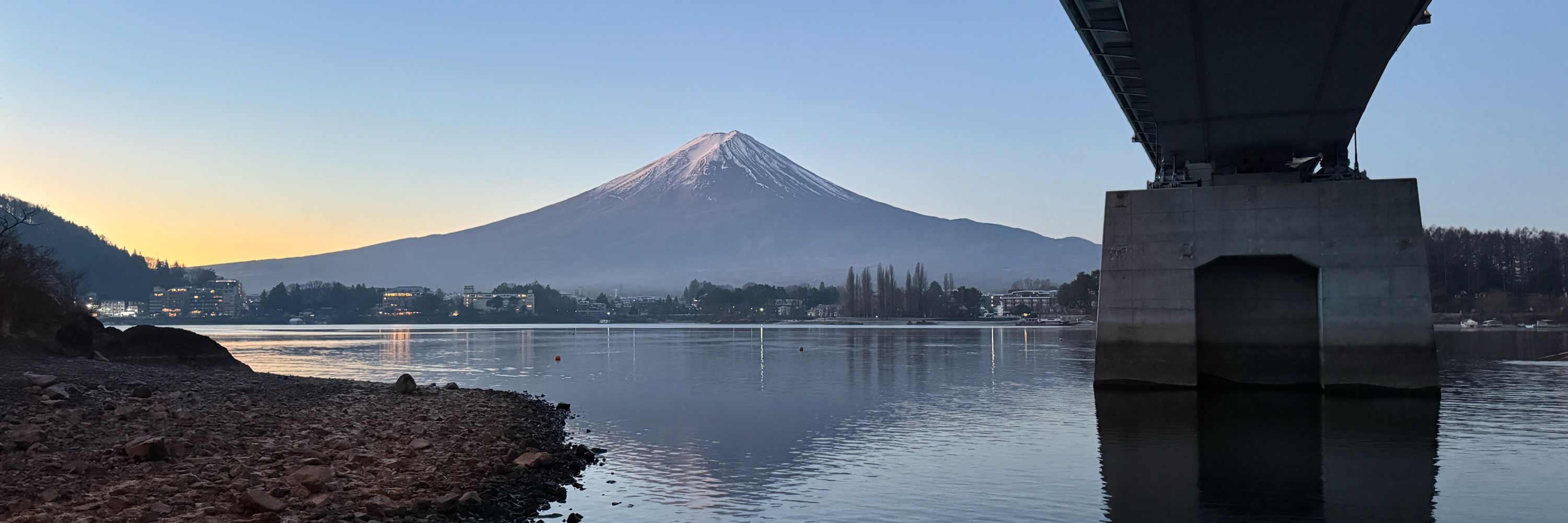 hatakazu.h