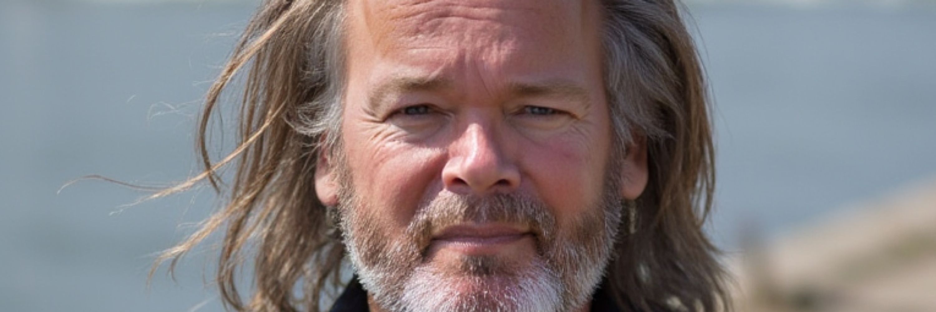 Erik Arendonk