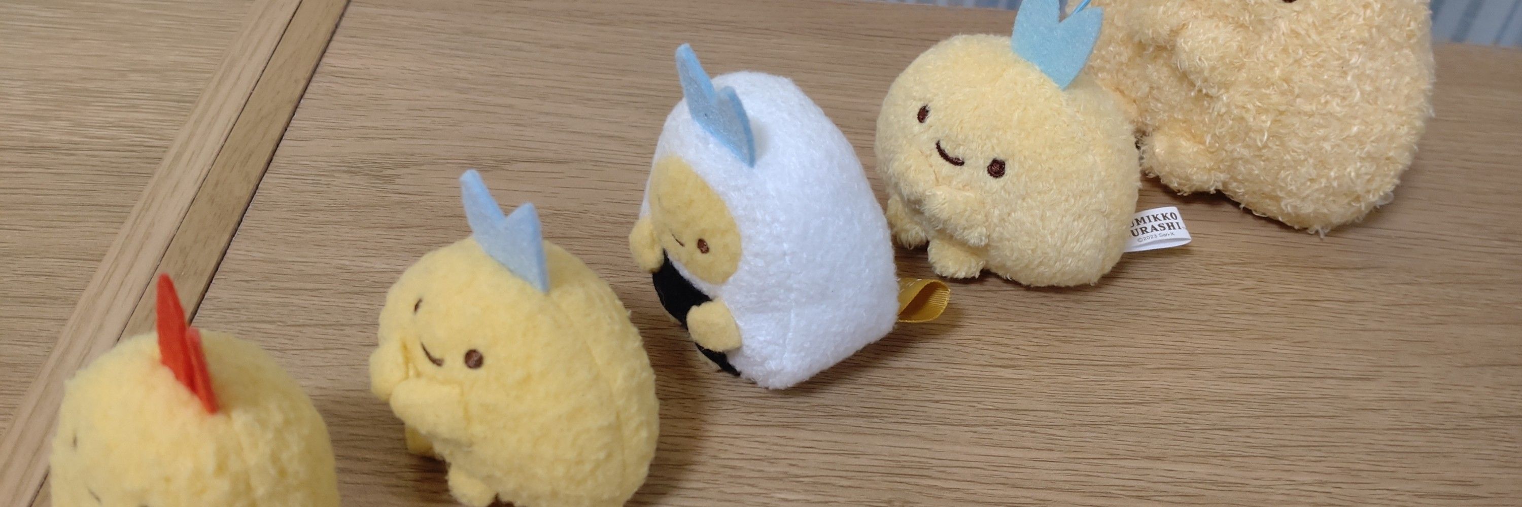 しょくにん