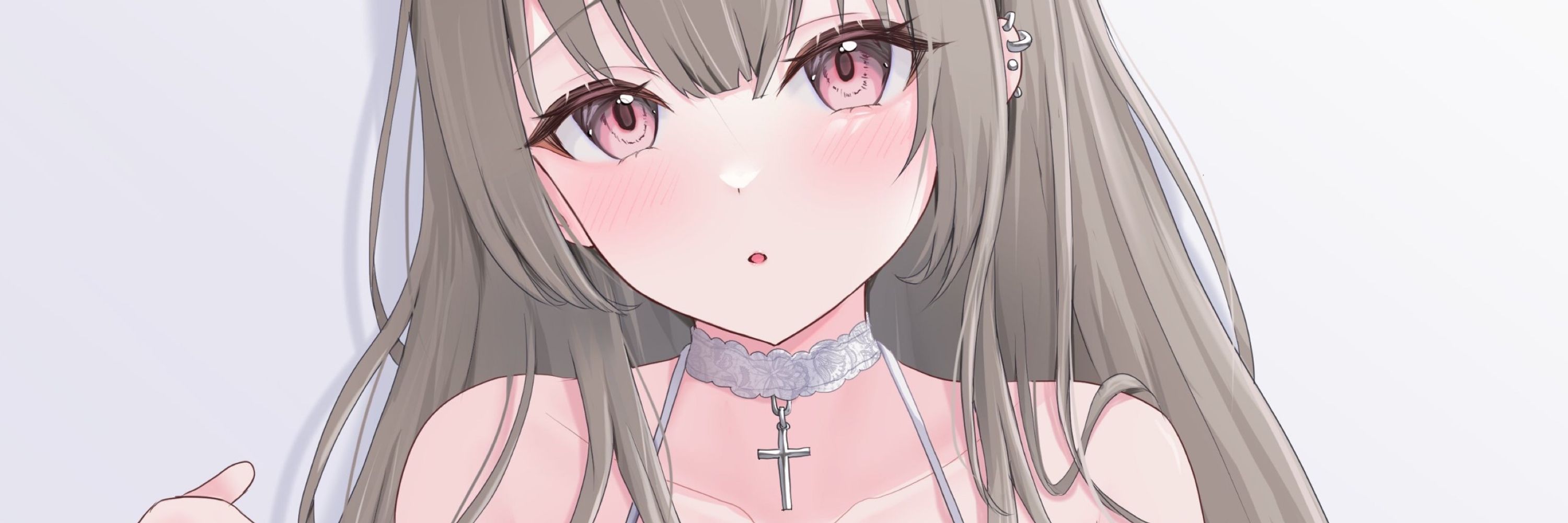 うにいくら