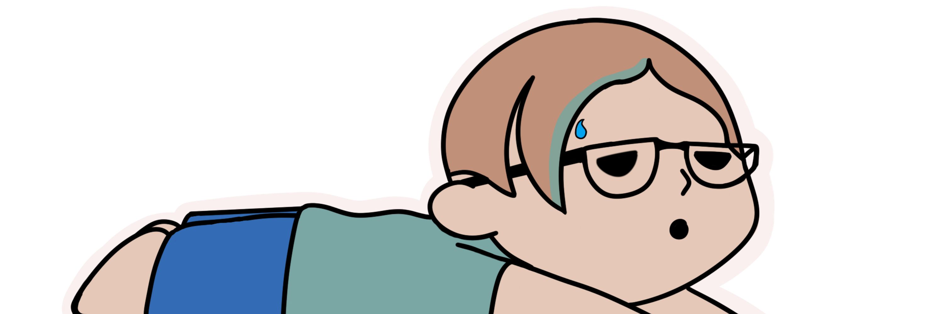 InvisibleBryn