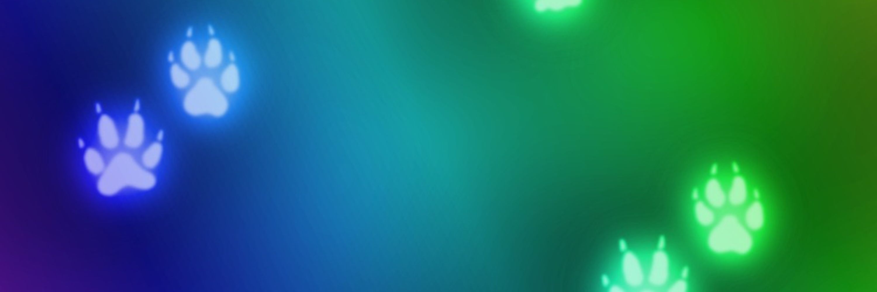 Sayo