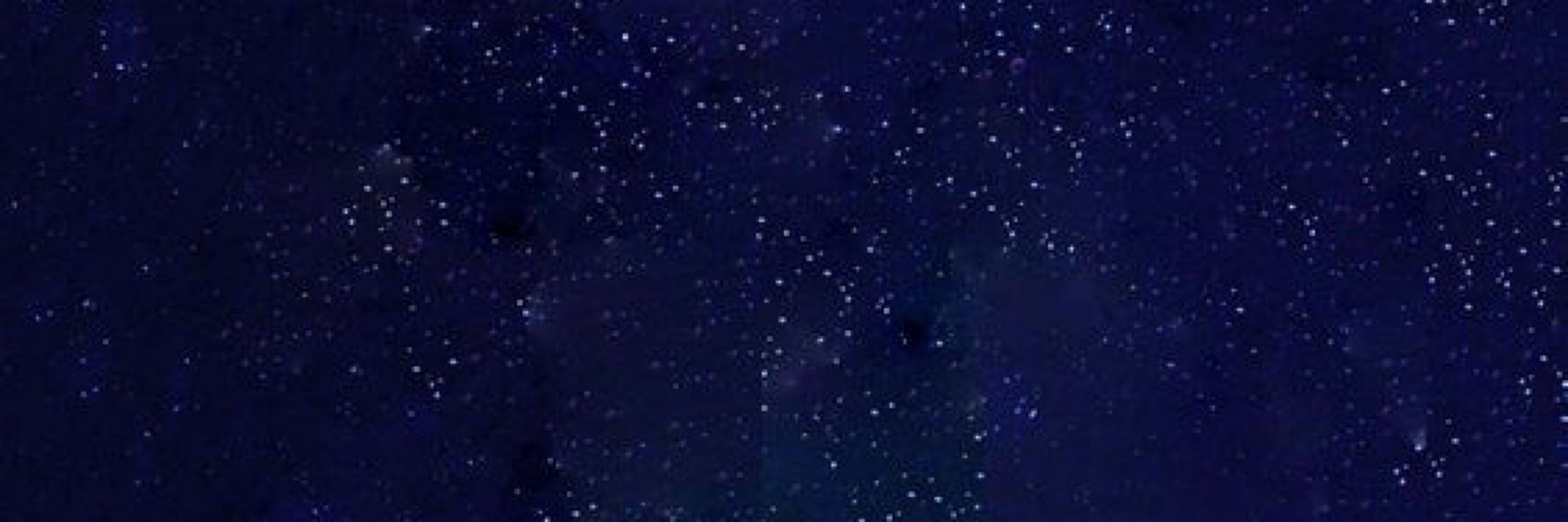 반달🌙