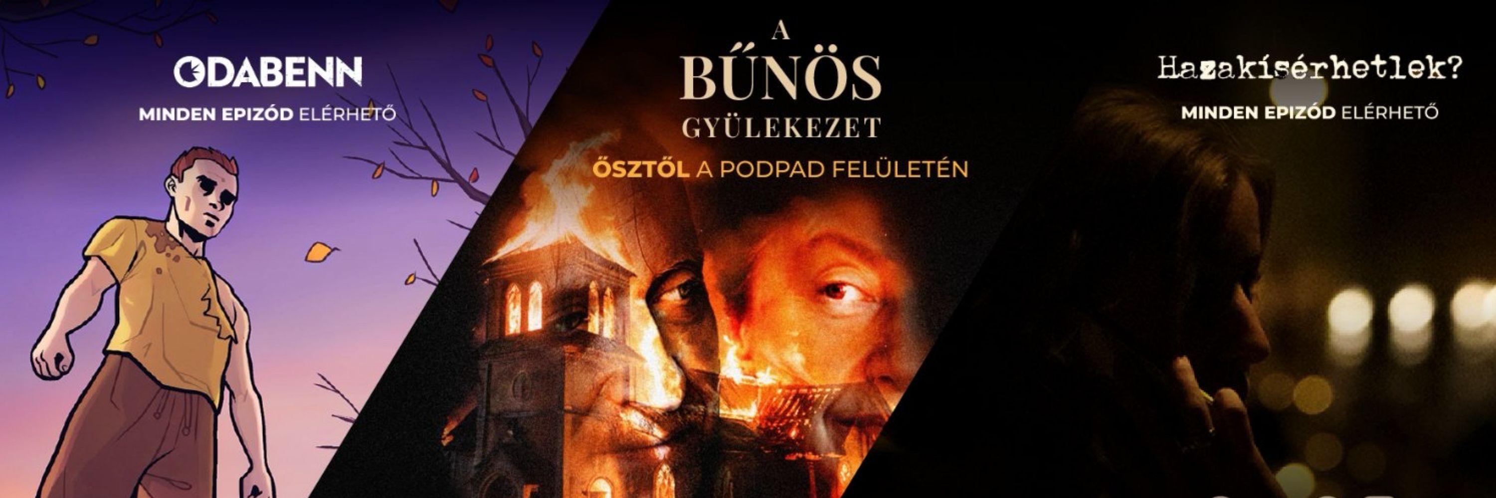 Nagy Borús Levente