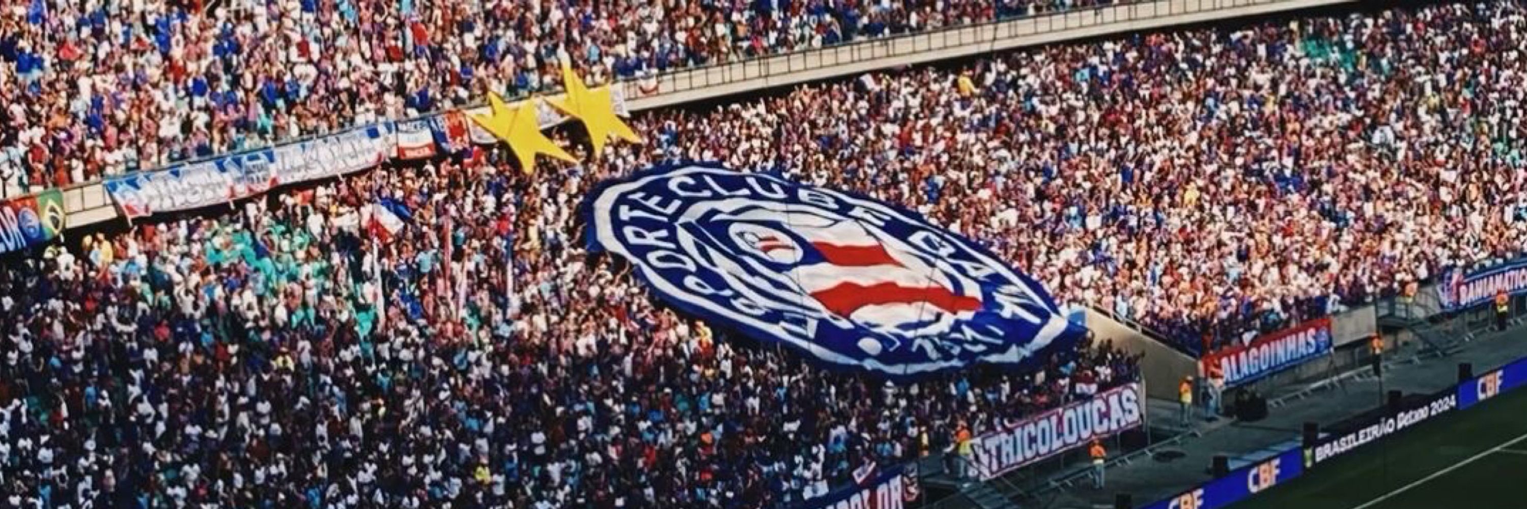 ecbkeu🇫🇷