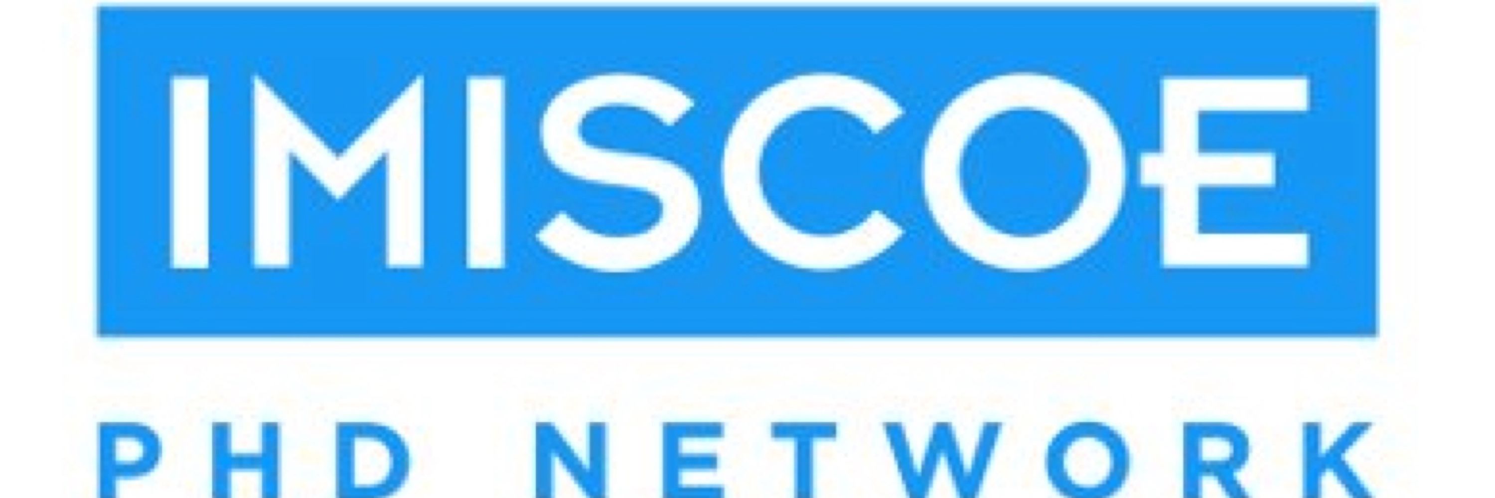 IMISCOE PhD Network