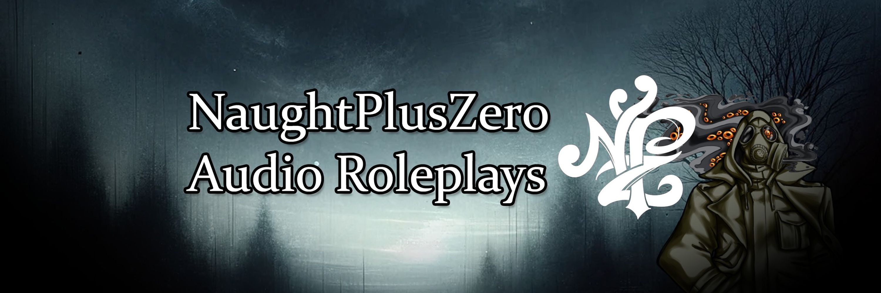 NaughtPlusZero