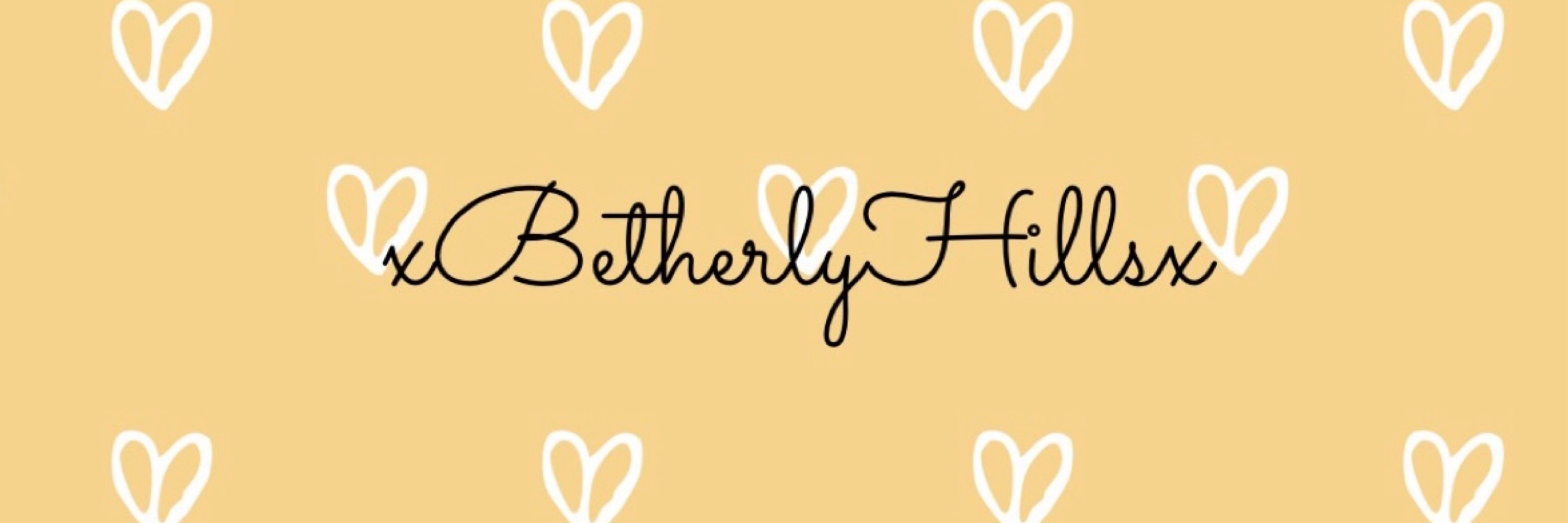 beth 🌻🐝