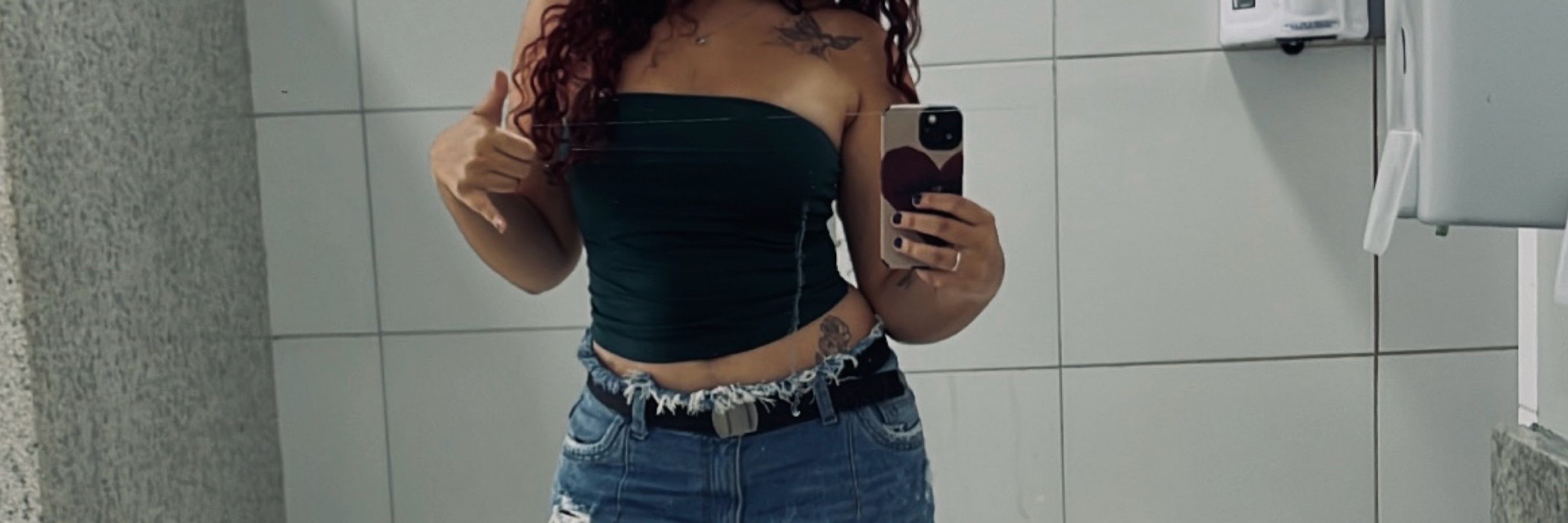 bri 𖤓