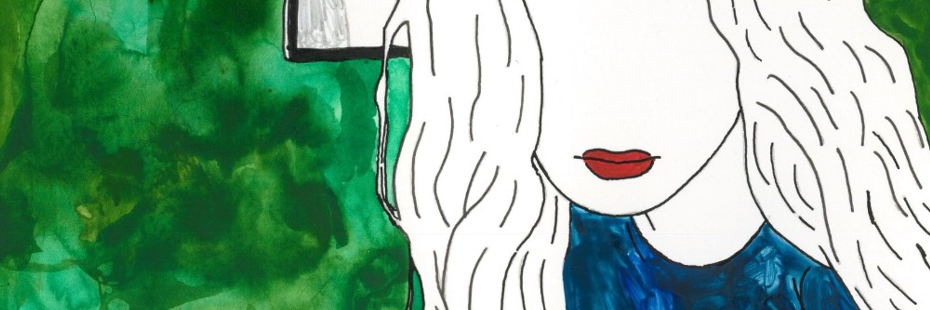 maiko
