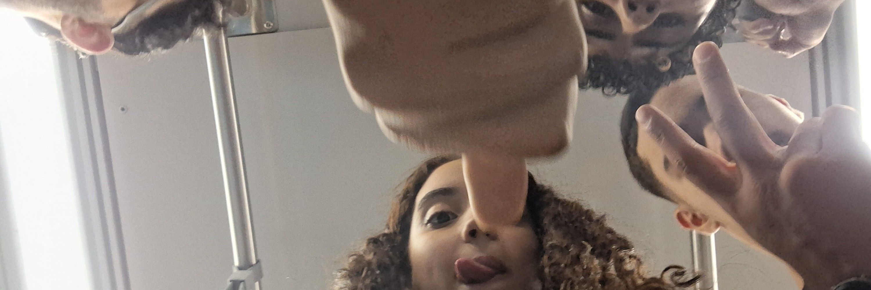 Vitoriaa