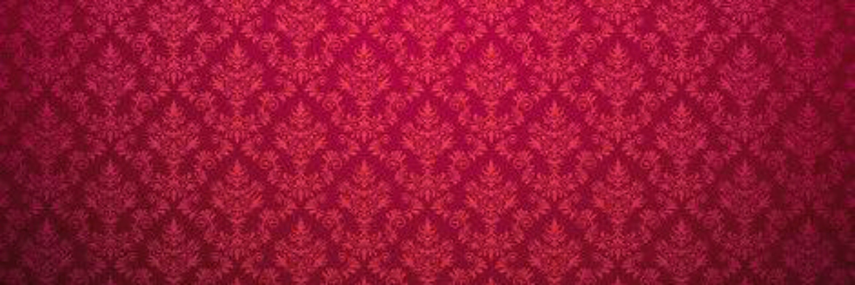 🌹★°Chocolatte°★🌹