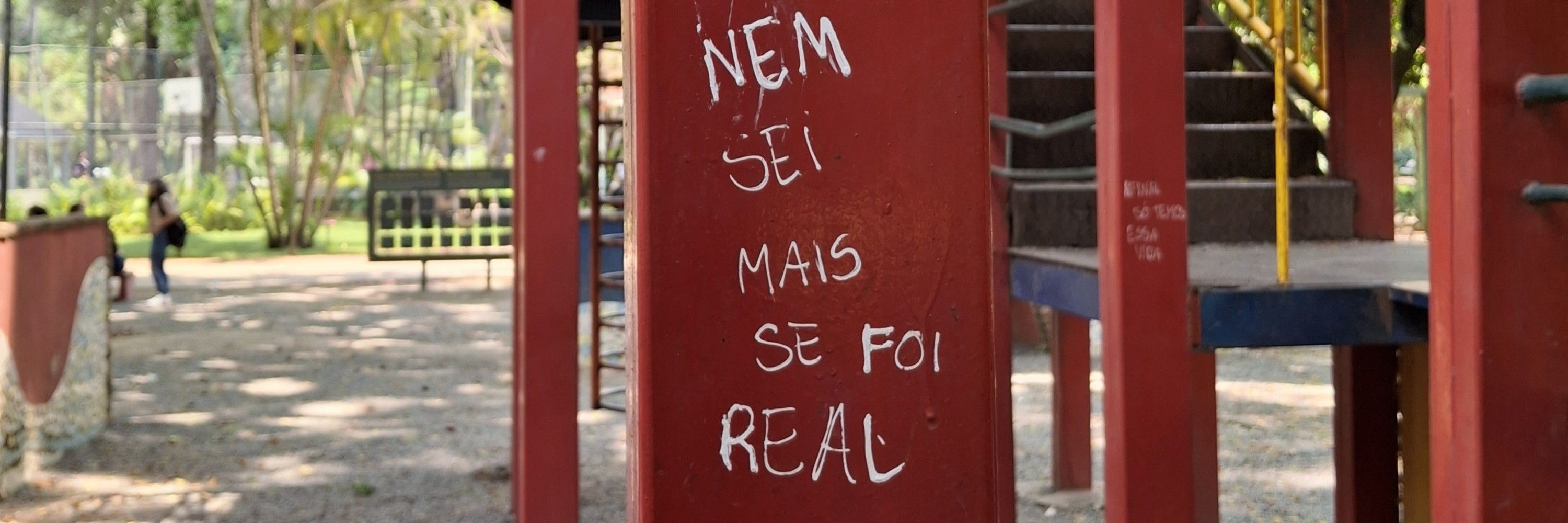 dorao