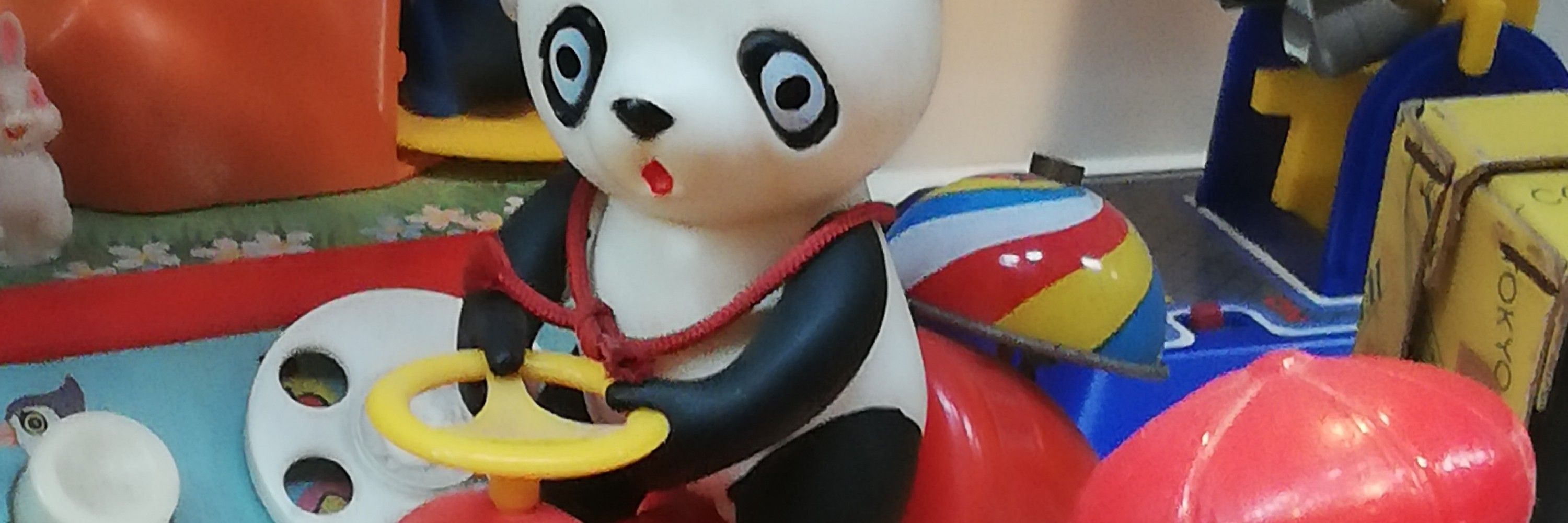 ちおな