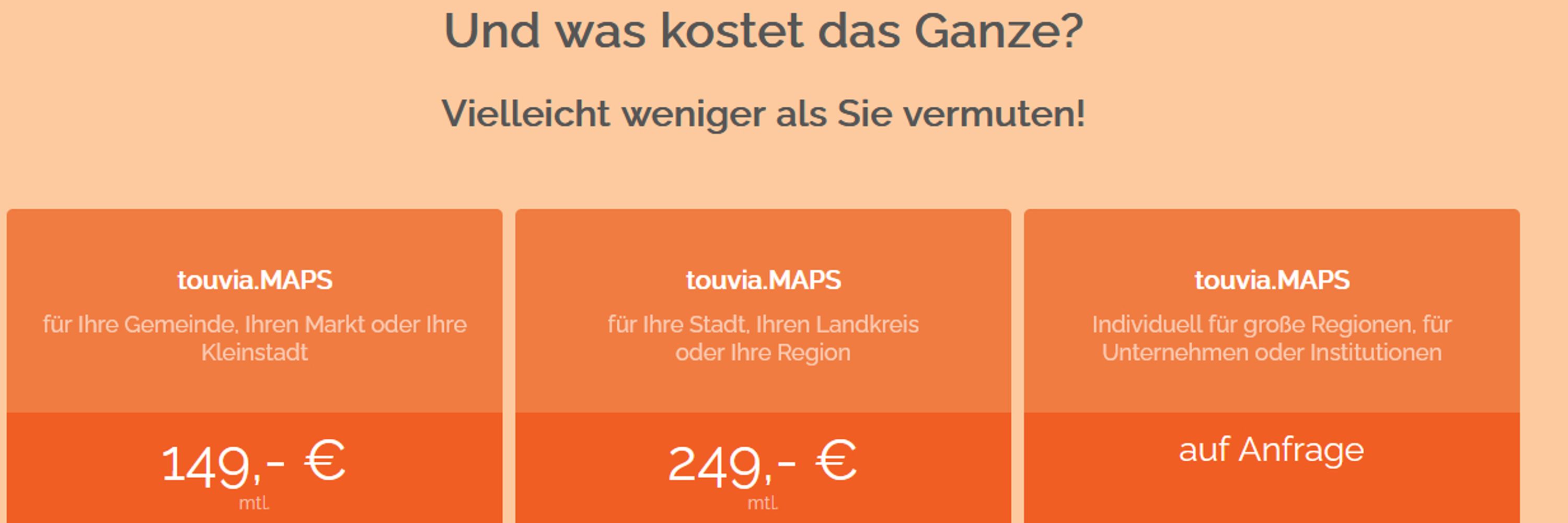 vianovis GmbH
