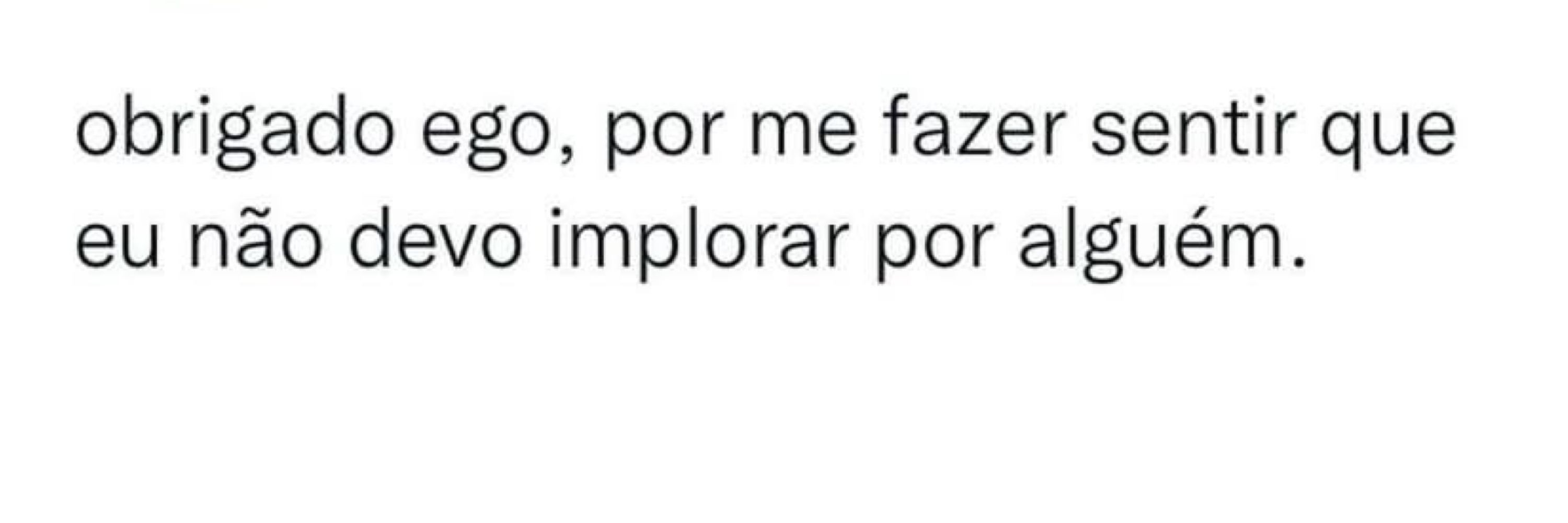 Fieeel.ofc