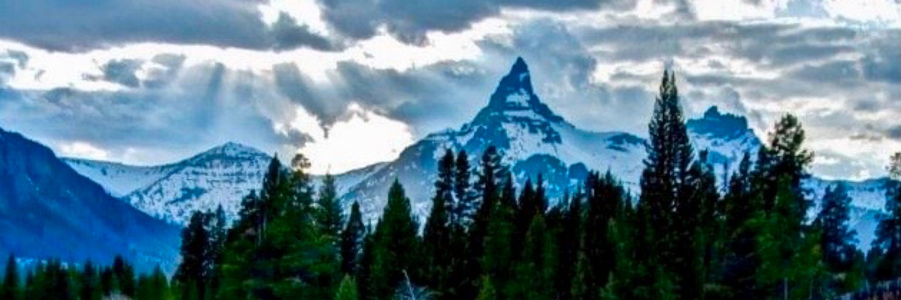 DeeResistsInWyoming