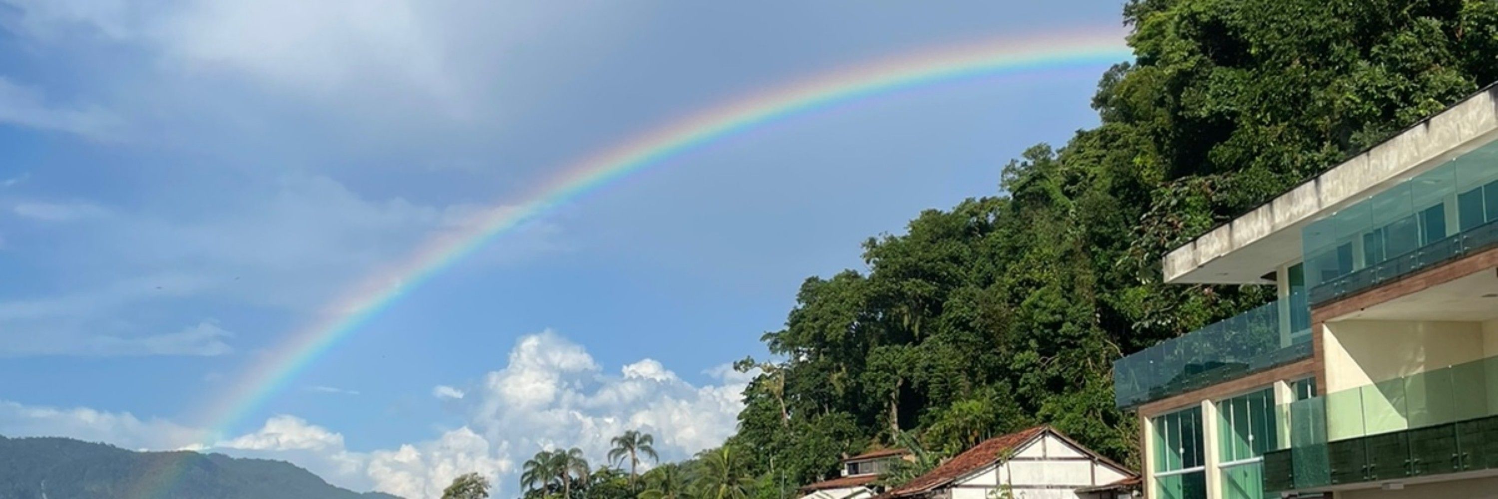 manuzinha