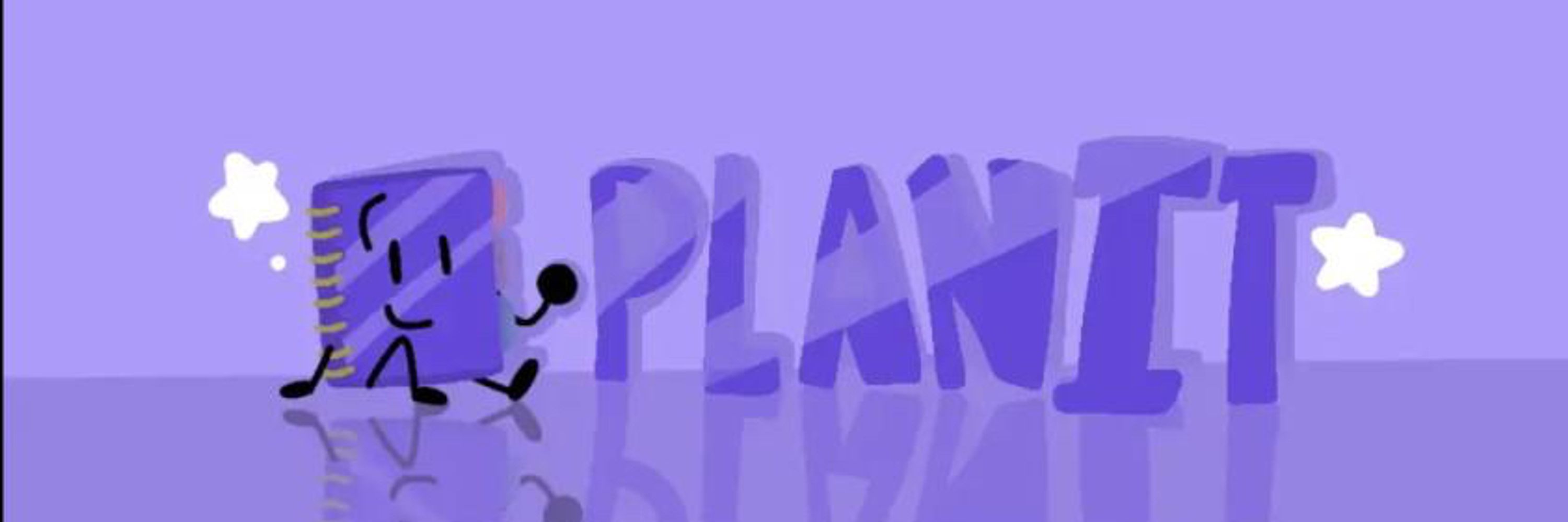 PlanItStudios