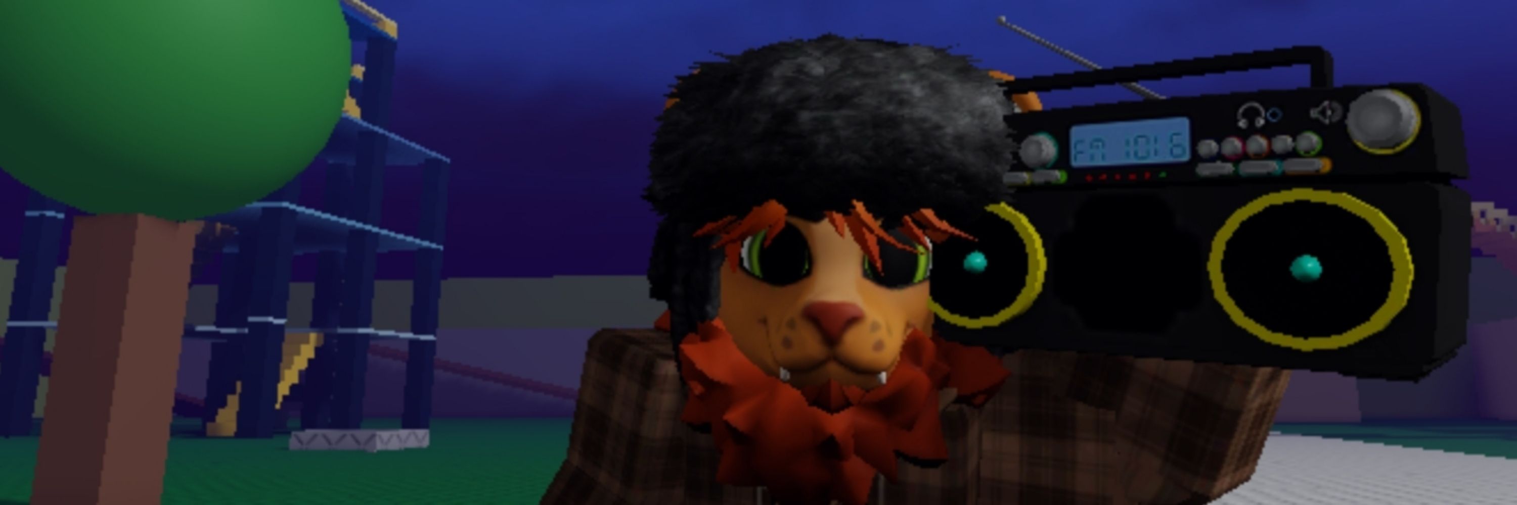 Noius