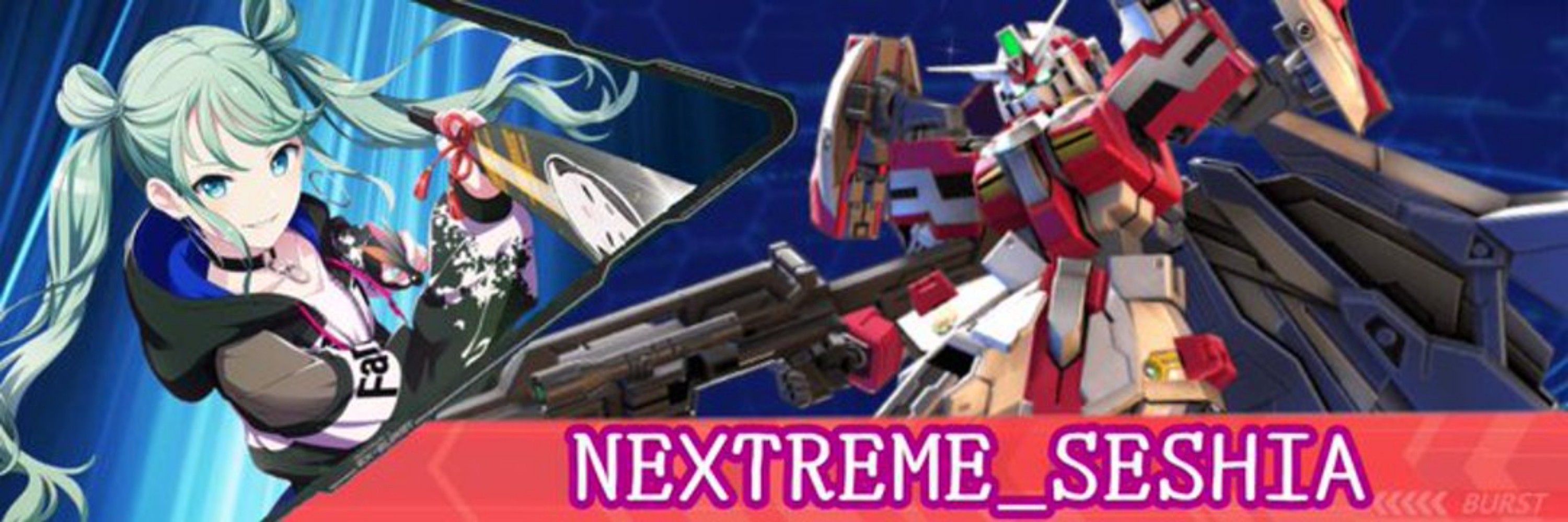 NEXTREME_STHESIA