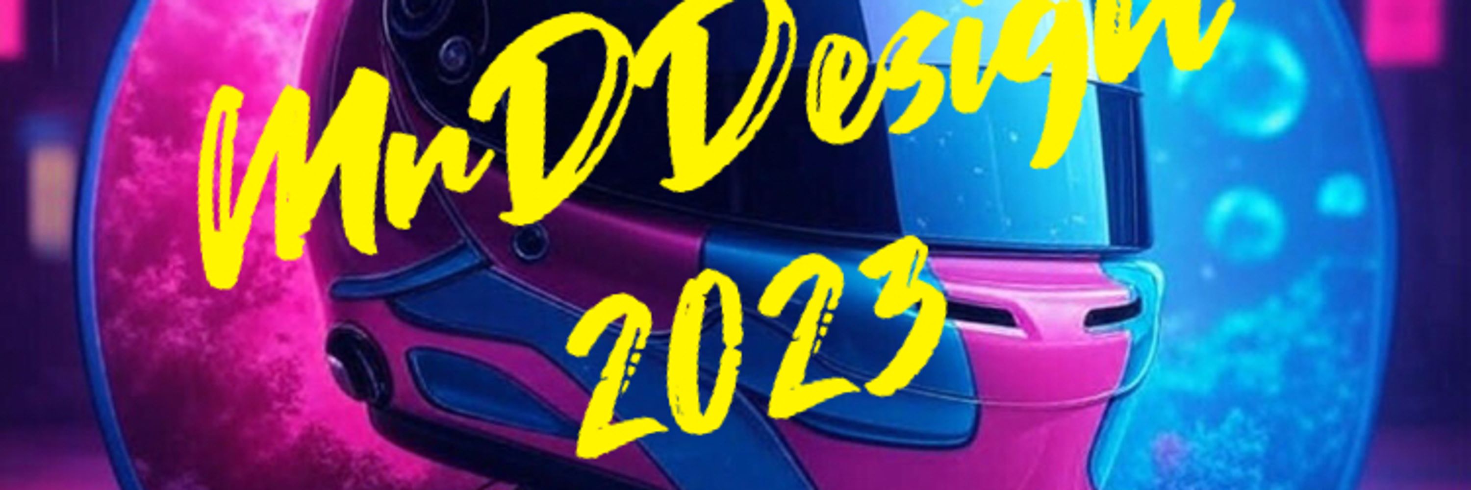 MrDDesign
