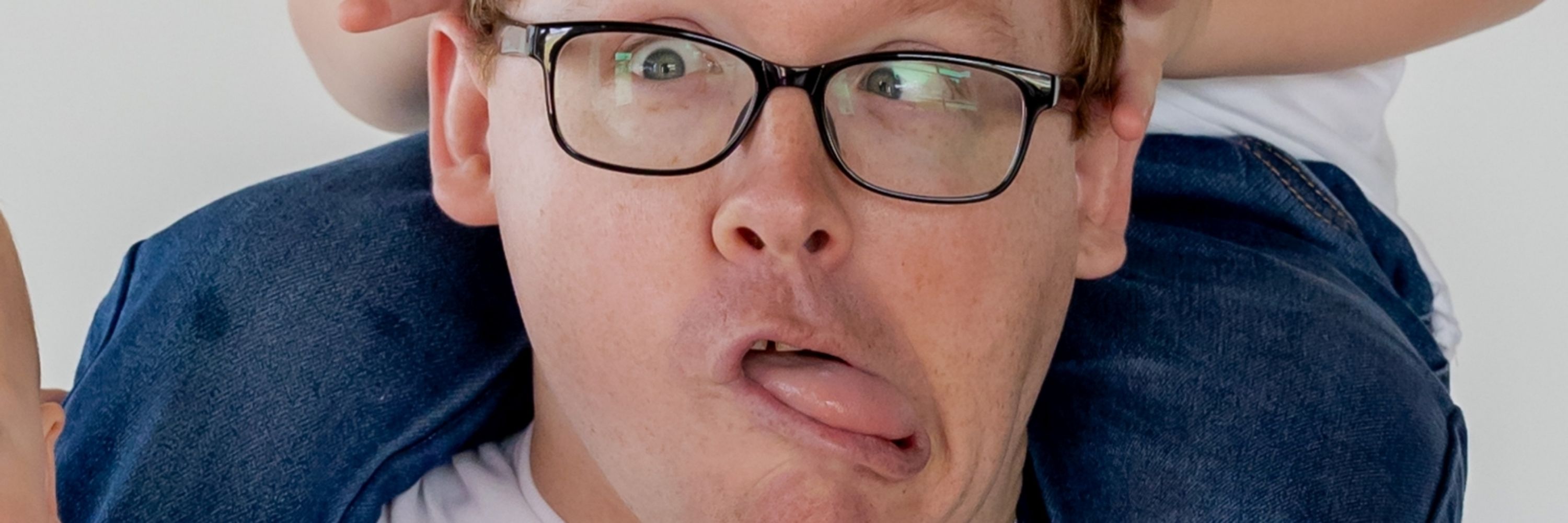 TJ - Scrontch Arlmbow