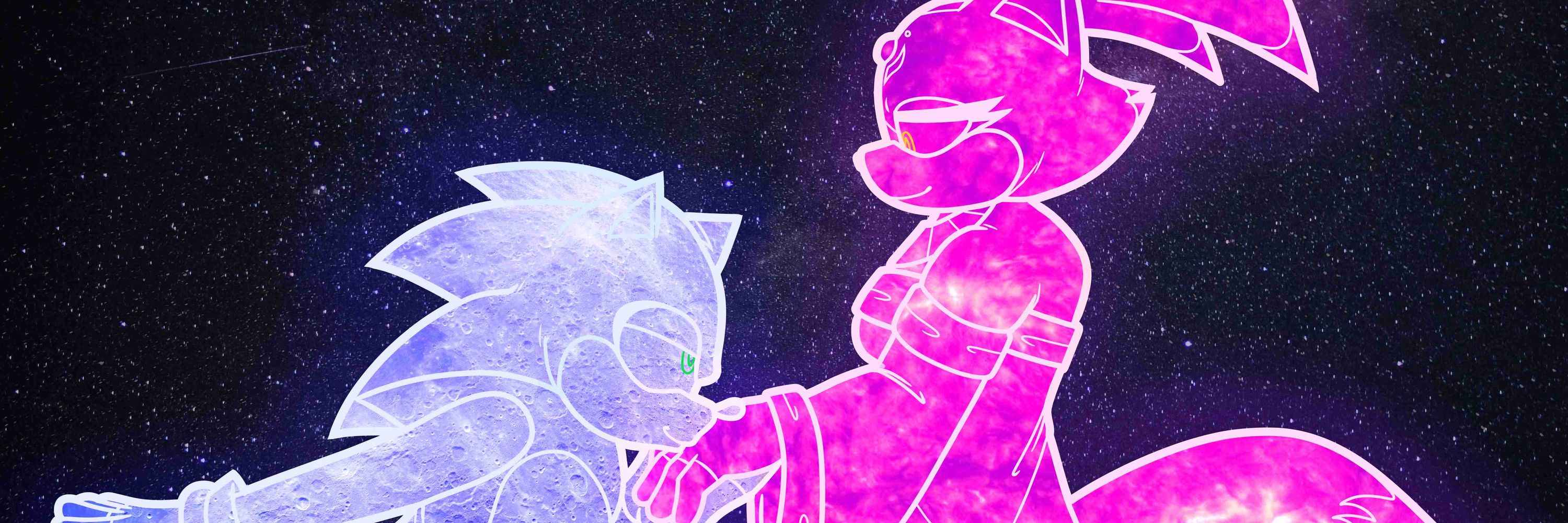 Lapis