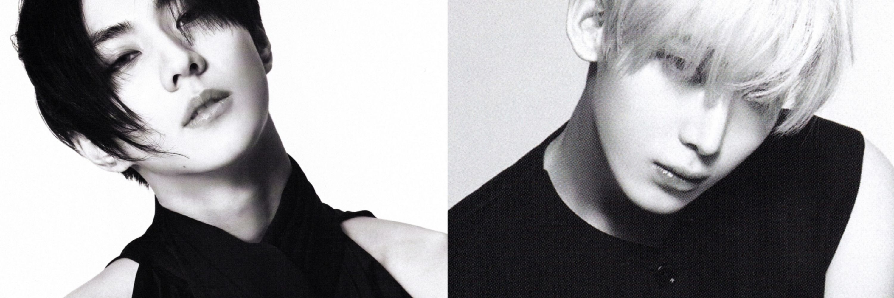 https://www.สมาคมพี่โซ่พี่เจตหล่อมากแห่งประเทศไทย.ac.th/