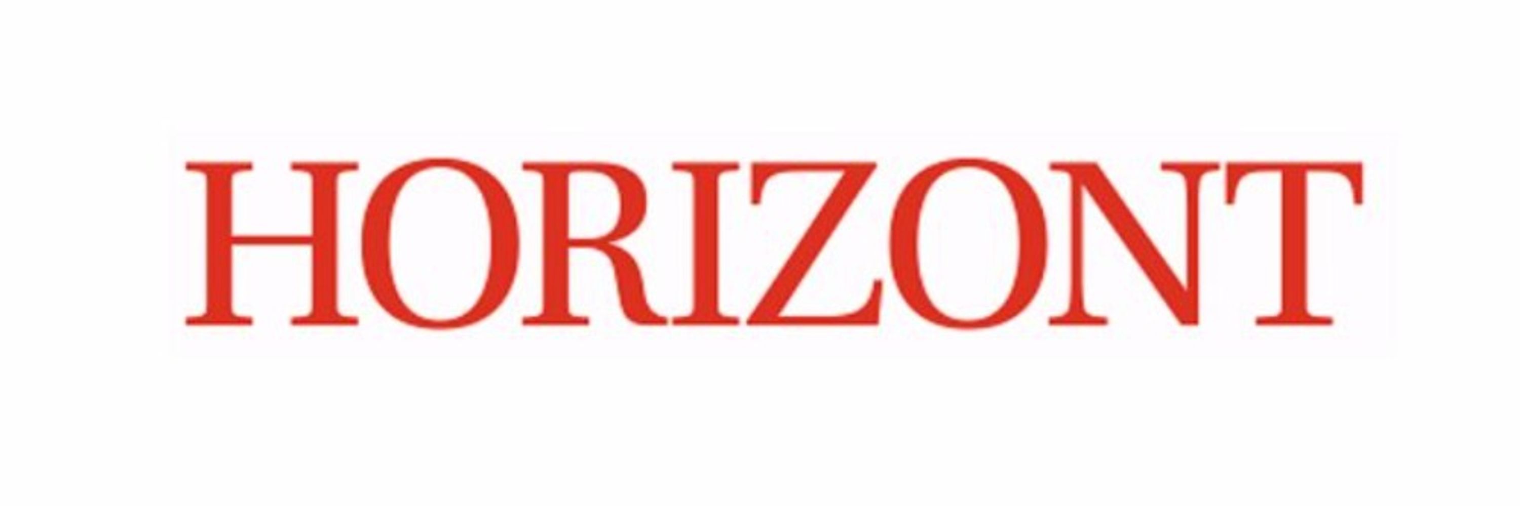 HORIZONT Österreich