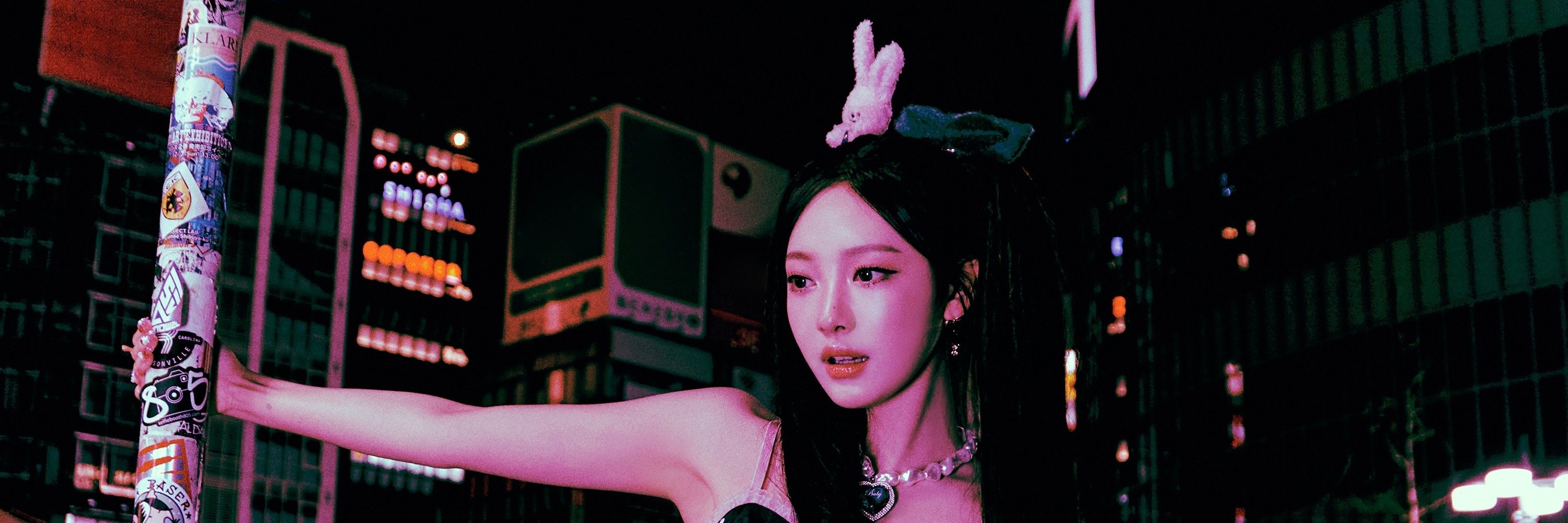 ningie🧚🏻‍♀️