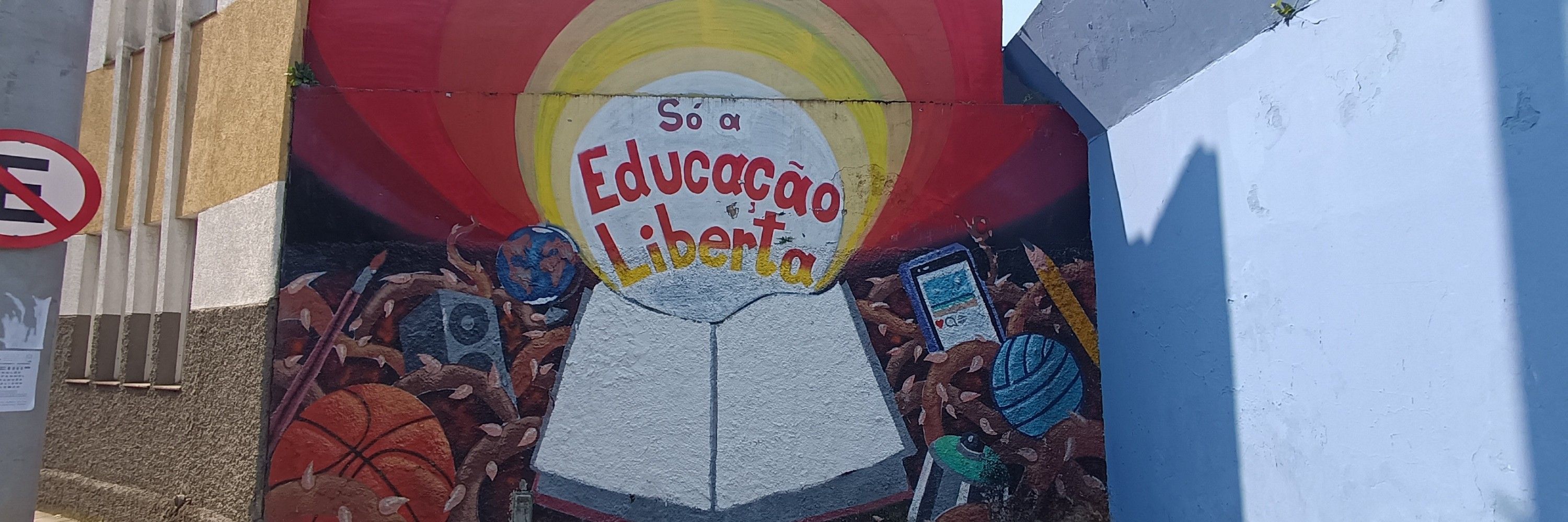 Enrique Muriel-Torrado
