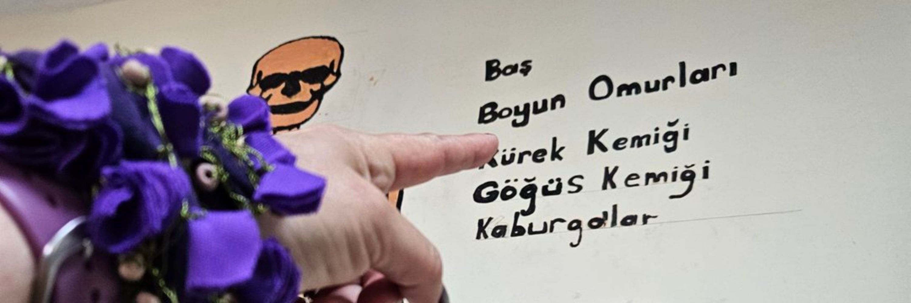 Umut Kaşan