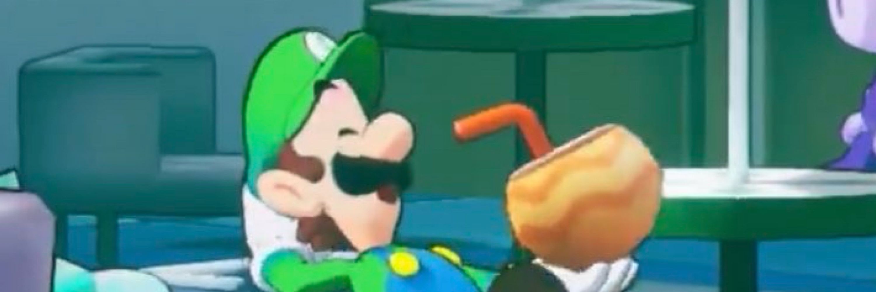 Luigikid64