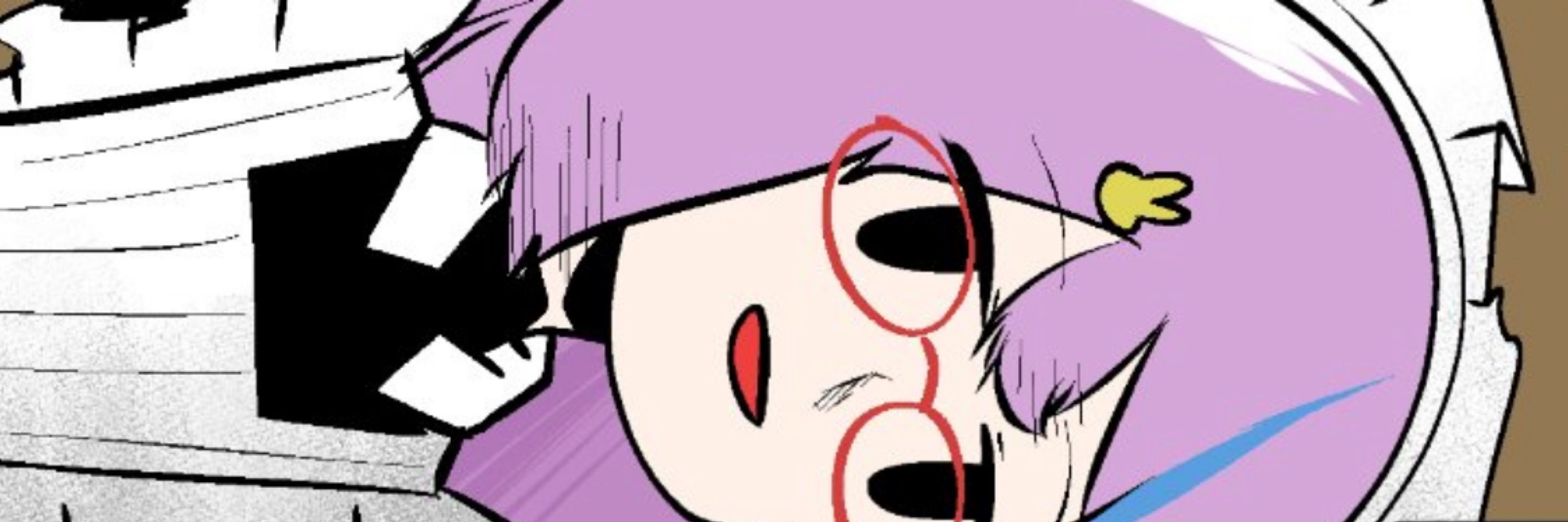 あず🥞👓