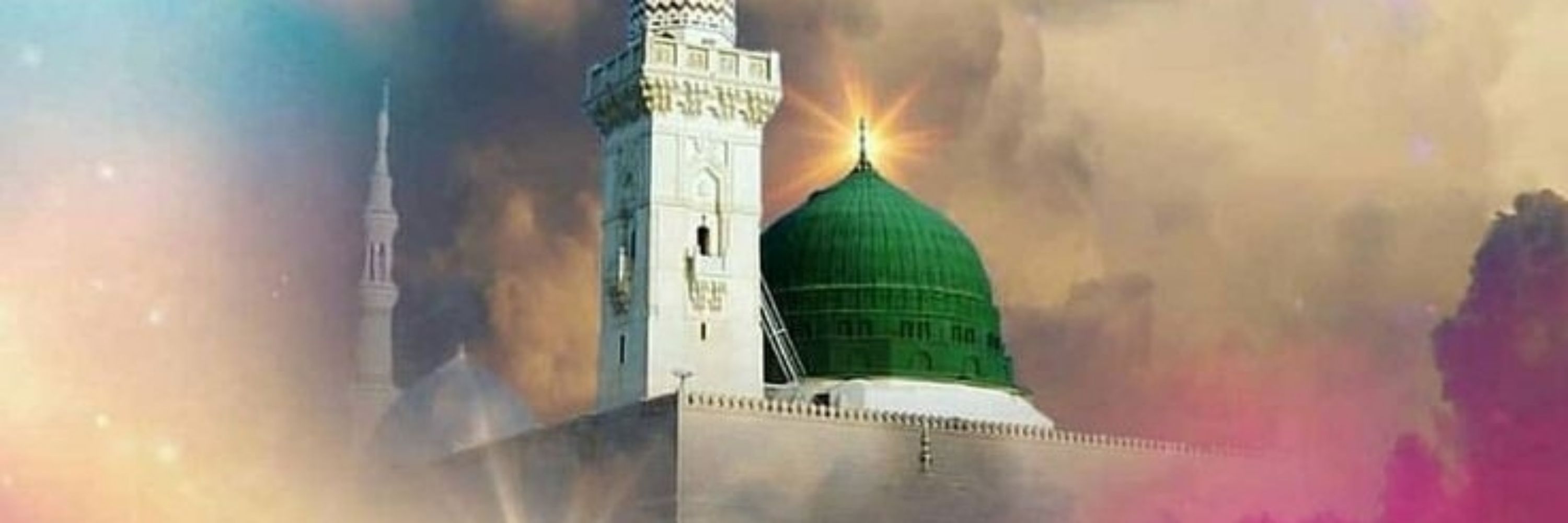 Faiza Fahad