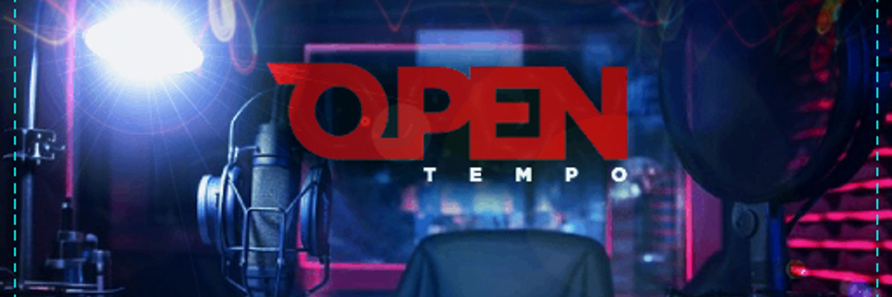 Open Tempo FM