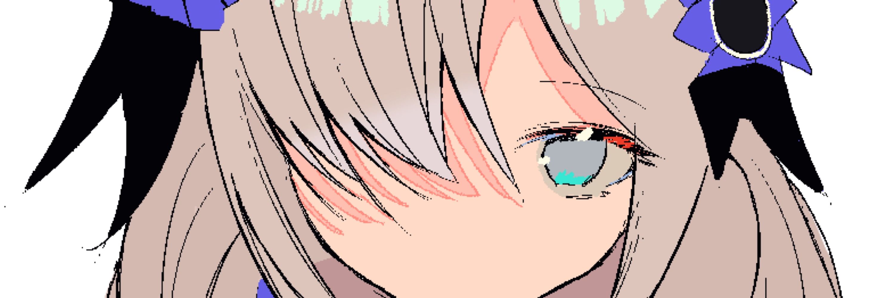 Sooo