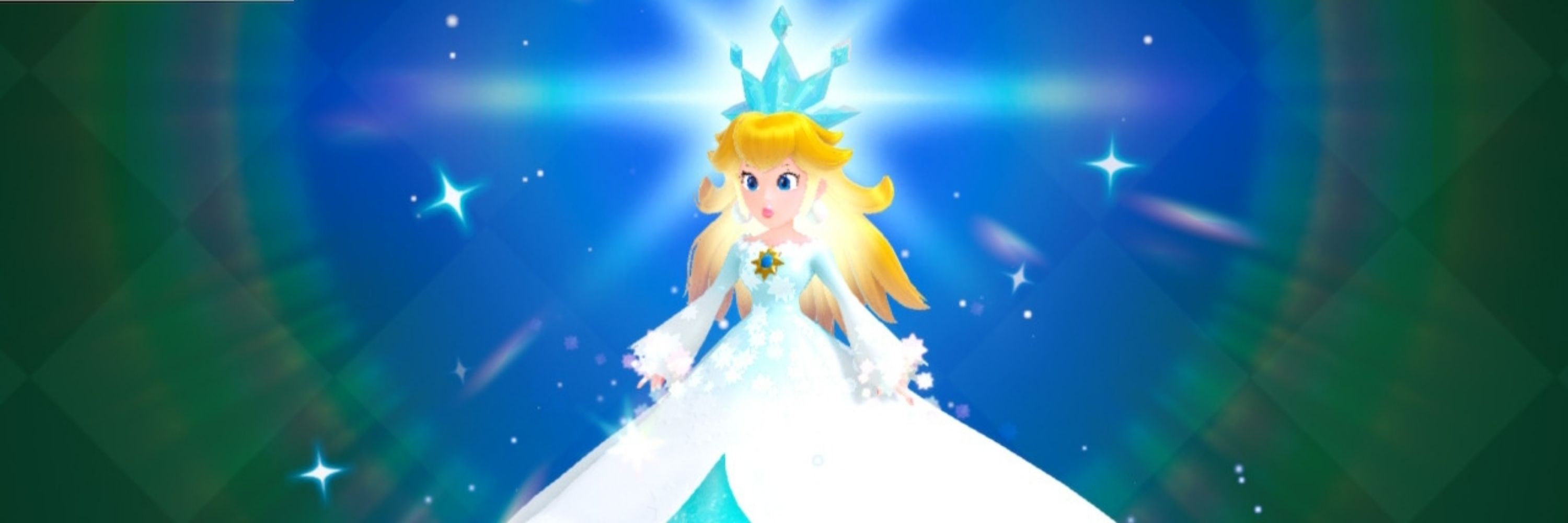 Mythril-Arts