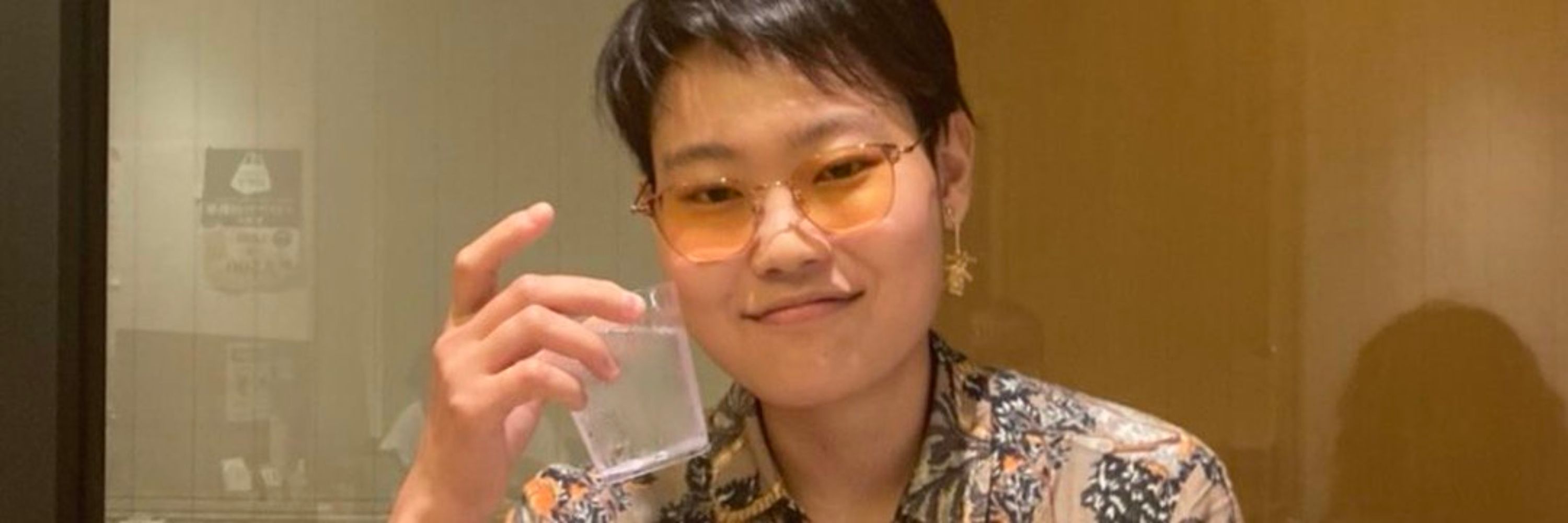 aoi(They/Them)