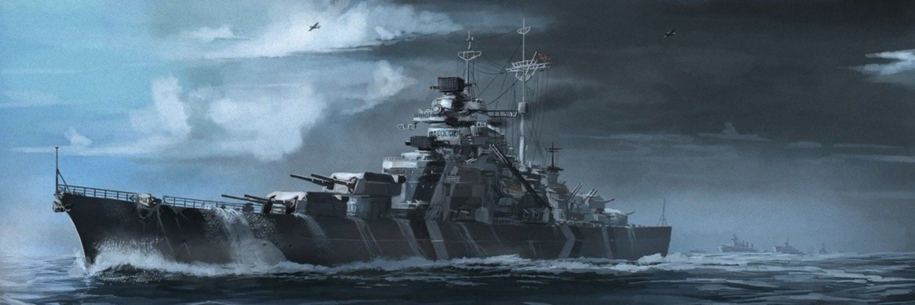 Hendricus56