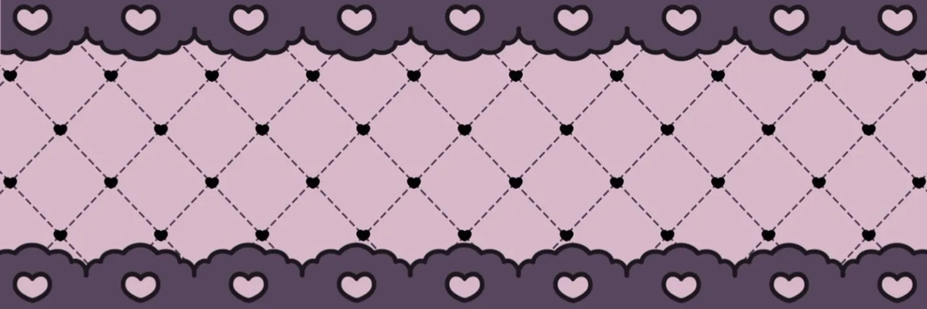 ♡ 𝖆𝖓𝖟𝖚 • 杏 ♡