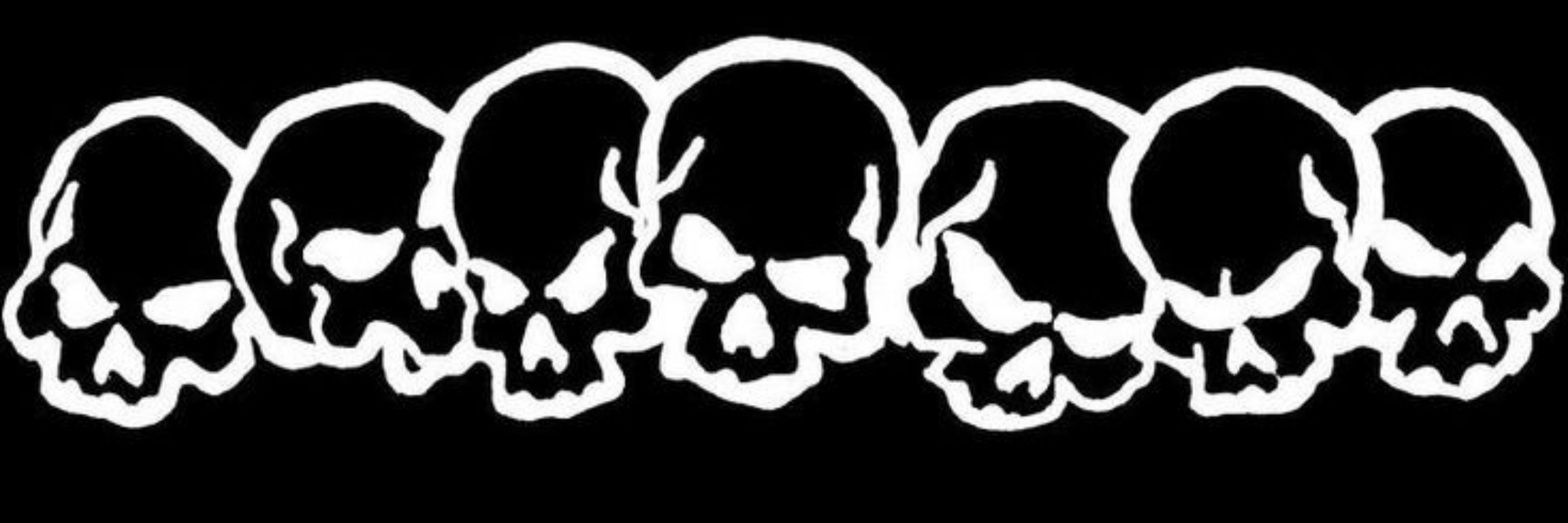 Skull.nr