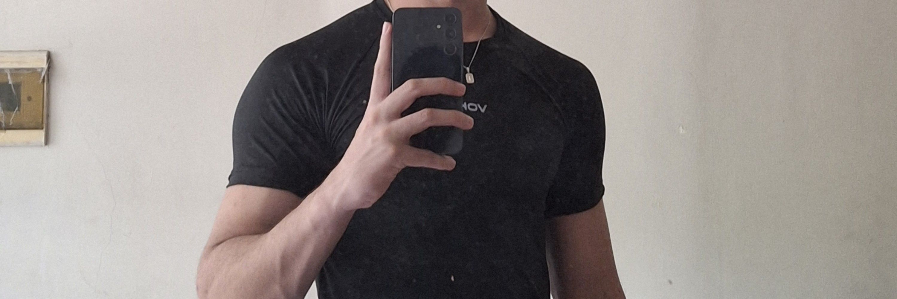 Zé ou Guilherme como preferir